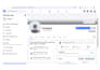 facebook page create and set up professionally